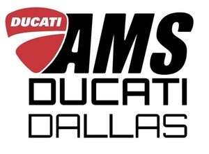 AMS Ducati Dallas